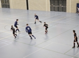 Zaalvoetbal S.K.N.W.K. JO15-1 en JO15-2 in Laco Sportcentrum te Zierikzee (29-12-2023) (31/75)